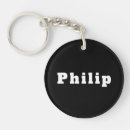 Search for philip Black