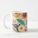 Search for graceful mugs For him