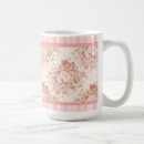 Search for shabby mugs Roses
