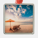 Search for umbrella christmas tree decorations Beach chair
