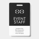 Search for event id badges Concert