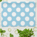 Search for polka dot tea towels Circle