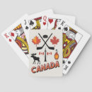 Search for vancouver playing cards Canadian