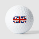 Search for state flag golf balls Travel
