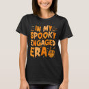 Search for jack skellington tshirts Goth
