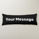 Search for message cushions Simple