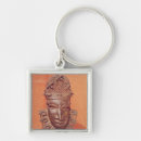 Search for benin key rings School