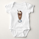 Search for chocolate milk baby clothes For kids