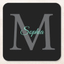 Search for large coasters Black background