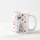 Search for great dane mugs Valentine