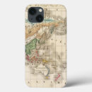Search for engraving samsung cases Map