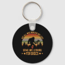Search for accuracy key rings Backhand throw