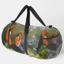 Search for koi bags Water
