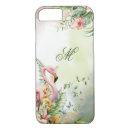 Search for watercolor flamingo iphone cases Elegant