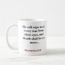 Search for come back mugs Christian
