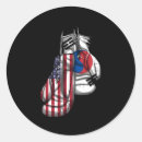Search for south korean flag stickers America