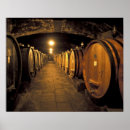 Search for wine cellar posters Alcohol
