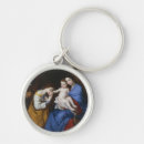 Search for catherine key rings Catholic
