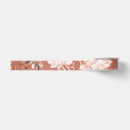Search for chinoiserie ribbon Boho
