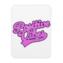 Search for pink text magnets Motivational quote
