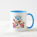 Search for raindrop mugs Cute