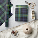 Search for all purpose Plaid