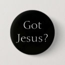 Search for got badges Jesus