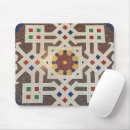 Search for milan mousepads Italian
