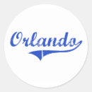 Search for orlando stickers United states