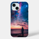 Search for epic iphone cases space
