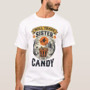 Search for will trade sister tshirts Spookydesigns