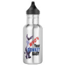 Search for funny slogans water bottles Quote