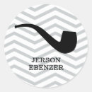 Search for cigar box stickers Smoking
