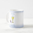 Search for communions mugs Boy