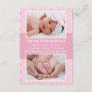 Search for beautiful heart postcards Girl