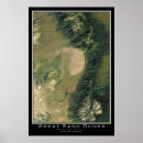 Search for sands posters National park