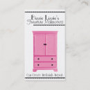 Search for makeovers Furniture