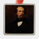 Search for charles dickens christmas tree decorations Author