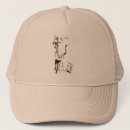 Search for crane hats Wildlife