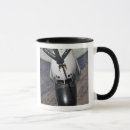 Search for kc 135 mugs Outdoors