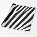 Search for and white zebra Cool