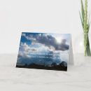 Search for irish sympathy cards Condolences