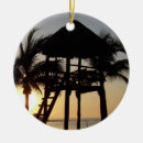 Search for cancun christmas tree decorations Palm trees