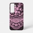 Search for pink grunge electronics Feminine