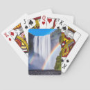 Search for danita delimont playing cards Jaynes gallery