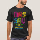 Search for nassau tshirts Retro