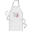 Search for expectations aprons Mum