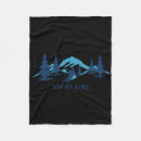 Search for angel blankets Retro