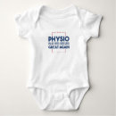 Search for physio Massage