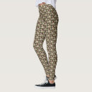 Search for basketball leggings Player